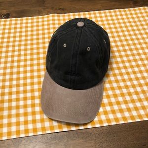 Dad hat NWOT